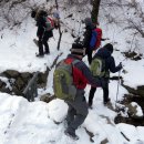 아차산길