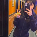 평촌노래연습장 이미지