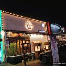 산호대로29길-1 이미지