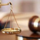 이동균행정사사무소 이미지