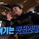 비오피 이미지