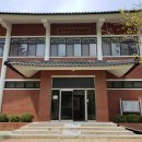 김재옥교사기념관 티스토리