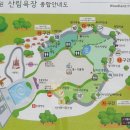 공지안