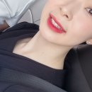부천 옥길 피부관리 에움에스테틱 아프지않은 윤곽관리 효과후기