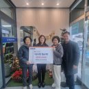 화도면-6 이미지