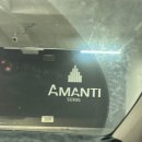 느낌 | 합정｜홍대 채플느낌 웨딩홀 견적 상담 후기_아만티호텔