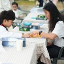 도란유치원 이미지