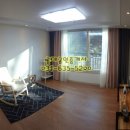 더포레스트 이천 이미지