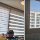 동산우남아파트 이미지