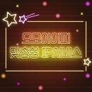 케이티아이피