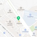 헬리빈커피 주감점 이미지