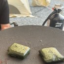 수타사 힐링 캠프 이미지