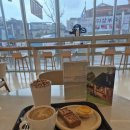 (주)헤리 | 청주 운천동 북카페 헤리위드