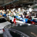 지씨수산 이미지