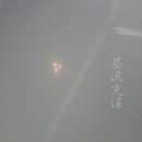 폴리시팩토리 이미지