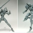 스마일토이 이미지