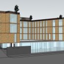 송파노인종합복지관 이미지