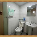 로카하우스 이미지