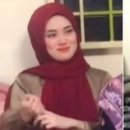 기대1 이미지