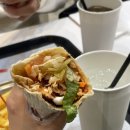 킹케밥 이미지