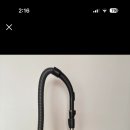 밀레 유선청소기 c3 당근 구매해도 될까예? 이미지