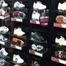 골프존인계점 이미지