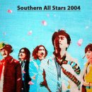 Southern All Stars - Tsunami 이미지