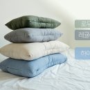 봄빛디자인 이미지