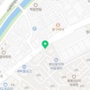 담꾹 학장점 이미지