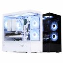 아쿠아PC 이미지