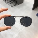 eyelab안경 네이버블로그