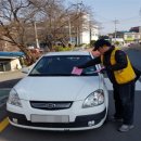 주정차단속-16 이미지