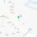 젠틀맨노래연습장 이미지