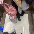 동해황기족발 | 겨울 바다 낭만 찾아