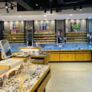 아이젠트리 신암점 | [대구 북구 안경점] 대구신암컬러렌즈 다양한 '아이젠트리 위드렌즈 대구신암점' 위드렌즈 시티팝 컬러렌즈