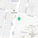 마이독프리미엄펫스튜디오