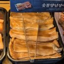 명륜진사갈비(이천점) 이미지