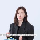 오로지