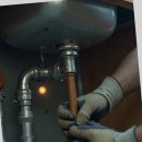 동백죽전대로556번길 | 용인 남사읍 세면대역류