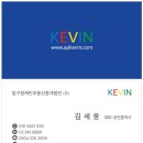 압구정-227 이미지