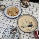 씨유 고양동푸른마을점 | 파스타가 만 원?! 고양동 맛집 필립테이블 :)