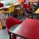 오 킴밥 이미지