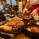 세화그때그집 이미지