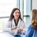 나비약국 이미지