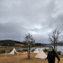 청주종합사격장 이미지