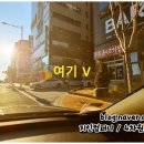 남포돈갈비 연산토곡점 | ┃강서구.명지동┃남포돈갈비 (명지 돼지갈비 맛집)