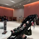 선인리무진 이미지