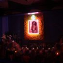 벨라모텔 이미지