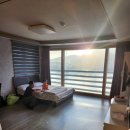 장군도 호스텔 이미지