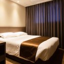 그랜드밀리언스호텔서귀포 이미지